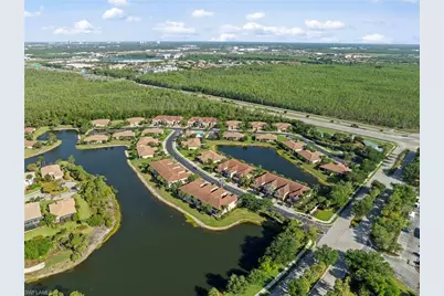 10344 Whispering Palms Dr #1904, Fort Myers, FL 33913 - Photo 49