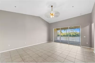 10344 Whispering Palms Dr #1904, Fort Myers, FL 33913 - Photo 13
