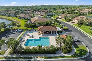 10344 Whispering Palms Dr, Fort Myers, FL 33913 - Photo 39