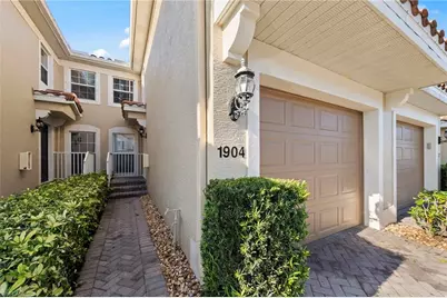 10344 Whispering Palms Dr #1904, Fort Myers, FL 33913 - Photo 3