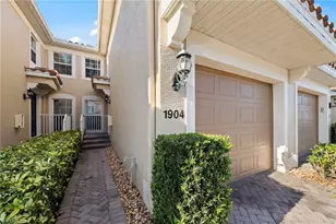 10344 Whispering Palms Dr, Fort Myers, FL 33913 - Photo 3