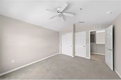 10344 Whispering Palms Dr #1904, Fort Myers, FL 33913 - Photo 25