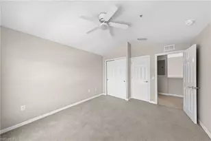 10344 Whispering Palms Dr, Fort Myers, FL 33913 - Photo 25