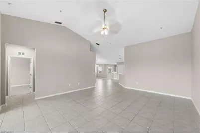 10344 Whispering Palms Dr #1904, Fort Myers, FL 33913 - Photo 15