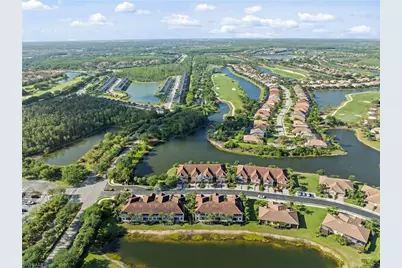 10344 Whispering Palms Dr #1904, Fort Myers, FL 33913 - Photo 47