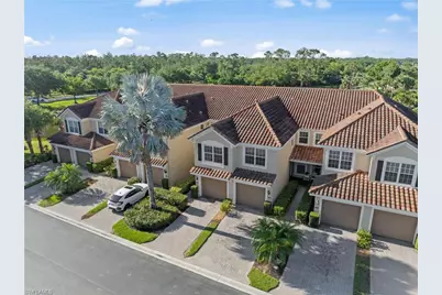 10344 Whispering Palms Dr #1904, Fort Myers, FL 33913 - Photo 43