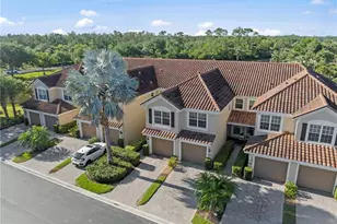 10344 Whispering Palms Dr, Fort Myers, FL 33913 - Photo 43