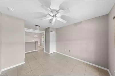 10344 Whispering Palms Dr #1904, Fort Myers, FL 33913 - Photo 23