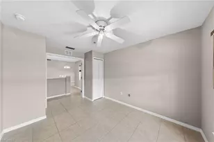 10344 Whispering Palms Dr, Fort Myers, FL 33913 - Photo 23