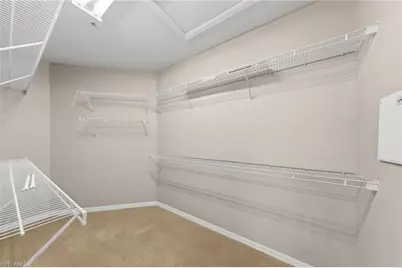 10344 Whispering Palms Dr #1904, Fort Myers, FL 33913 - Photo 21