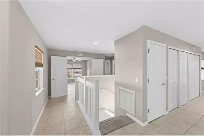 10344 Whispering Palms Dr #1904, Fort Myers, FL 33913 - Photo 5