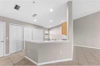 10344 Whispering Palms Dr #1904, Fort Myers, FL 33913 - Photo 7