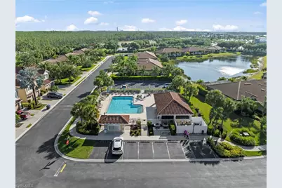 10344 Whispering Palms Dr #1904, Fort Myers, FL 33913 - Photo 37