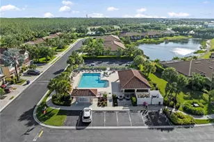 10344 Whispering Palms Dr, Fort Myers, FL 33913 - Photo 37