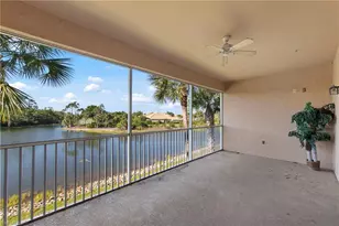 10344 Whispering Palms Dr, Fort Myers, FL 33913 - Photo 29