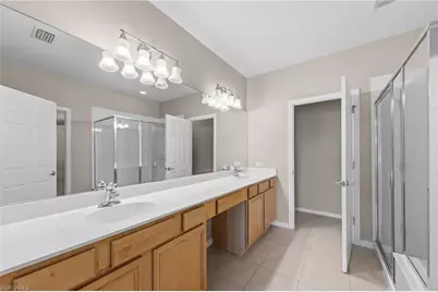 10344 Whispering Palms Dr #1904, Fort Myers, FL 33913 - Photo 19