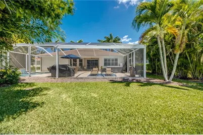 2612 Stonyhill Ct, Cape Coral, FL 33991 - Photo 43