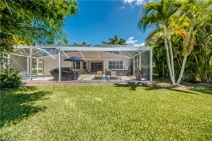 2612 Stonyhill Ct, Cape Coral, FL 33991 - Photo 43