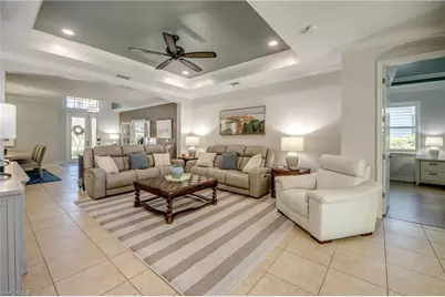 2612 Stonyhill Ct, Cape Coral, FL 33991 - Photo 13