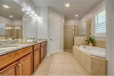 2612 Stonyhill Ct, Cape Coral, FL 33991 - Photo 25