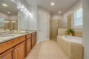 2612 Stonyhill Ct, Cape Coral, FL 33991 - Photo 25