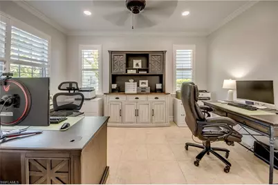 2612 Stonyhill Ct, Cape Coral, FL 33991 - Photo 11