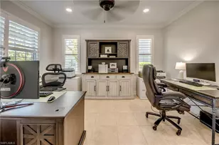 2612 Stonyhill Ct, Cape Coral, FL 33991 - Photo 11