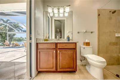 2612 Stonyhill Ct, Cape Coral, FL 33991 - Photo 29