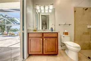 2612 Stonyhill Ct, Cape Coral, FL 33991 - Photo 29