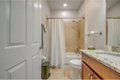 2612 Stonyhill Ct, Cape Coral, FL 33991 - Photo 33
