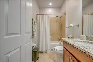 2612 Stonyhill Ct, Cape Coral, FL 33991 - Photo 33