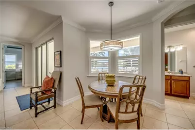 2612 Stonyhill Ct, Cape Coral, FL 33991 - Photo 17