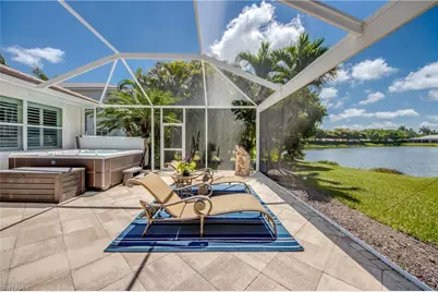 2612 Stonyhill Ct, Cape Coral, FL 33991 - Photo 41