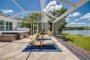 2612 Stonyhill Ct, Cape Coral, FL 33991 - Photo 41