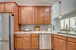 2612 Stonyhill Ct, Cape Coral, FL 33991 - Photo 21