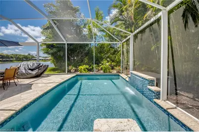 2612 Stonyhill Ct, Cape Coral, FL 33991 - Photo 3