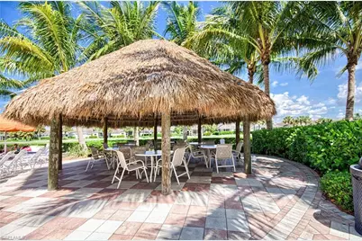 2612 Stonyhill Ct, Cape Coral, FL 33991 - Photo 45