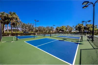 2612 Stonyhill Ct, Cape Coral, FL 33991 - Photo 47