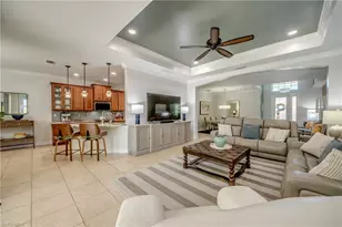 2612 Stonyhill Ct, Cape Coral, FL 33991 - Photo 15