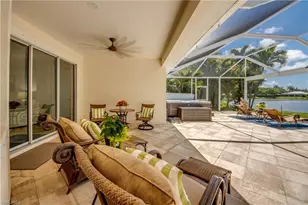 2612 Stonyhill Ct, Cape Coral, FL 33991 - Photo 37
