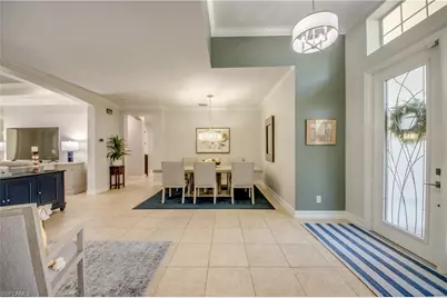 2612 Stonyhill Ct, Cape Coral, FL 33991 - Photo 5