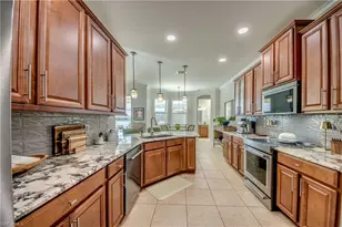 2612 Stonyhill Ct, Cape Coral, FL 33991 - Photo 19
