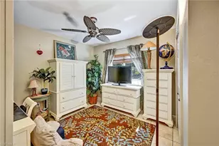2442 SW Embers Terrace, Cape Coral, FL 33991 - Photo 21