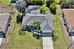 2442 SW Embers Terrace, Cape Coral, FL 33991 - Photo 3