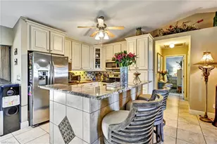 2442 SW Embers Terrace, Cape Coral, FL 33991 - Photo 11