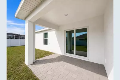 2728 NE 5th Pl, Cape Coral, FL 33909 - Photo 21