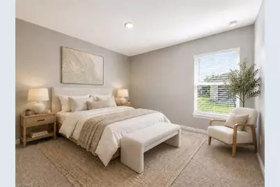 2728 NE 5th Pl, Cape Coral, FL 33909 - Photo 11