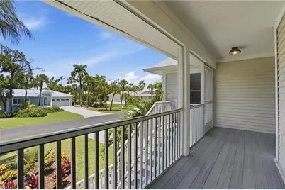 1538 Wilton Ln, Sanibel, FL 33957 - Photo 5