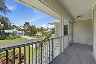 1538 Wilton Ln, Sanibel, FL 33957 - Photo 5