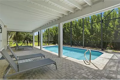 1538 Wilton Ln, Sanibel, FL 33957 - Photo 39